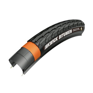 KENDA P_ KWICK BITUMEN K1068 NEBbN r`[ K1068 SRC IRONCAP A~hr[h tH[fBO `[uh^C (1{)