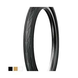 KENDA P_ KWICK ROLLER SPORT K1029 NEBbN [[X|[c K1029 SRC C[r[h 700x32C `[uh^C (1{)