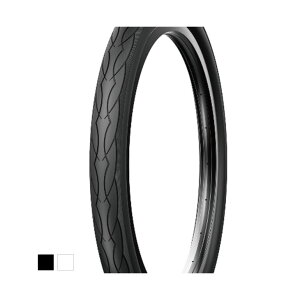 KENDA P_ KWICK ROLLER SPORT K1029 NEBbN [[X|[c K1029 SRC C[r[h 700x28C `[uh^C (1{)