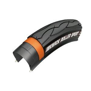 KENDA P_ KWICK ROLLER SPORT NEBbN [[X|[c K1029 L3R IRONCAP tH[fBO A~hr[h 700x26c/28c/32c `[uh^C (1{)