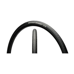 KENDA P_ KRITERIUM ENDURANCE NeE GfX K1018 C[r[h SINGLE 700x30c `[uh^C (1{)