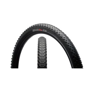 KENDA P_ RUSH bV K1245 tH[fBO A~hr[h SCT `[uXfB ubN 29x2.20"/29x2.40" `[uX^C (1{)