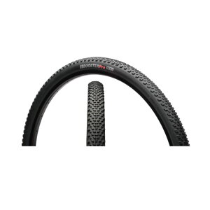 KENDA P_ BOOSTER u[X^[ K1227 Pro tH[fBO A~hr[h SCT ubN 24x2.20" `[uX^C (1{) (0047853656749)