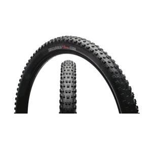 KENDA P_ KARMA2 Pro J[}2v K1237 XC SCT tH[fBO A~hr[h `[uXfB ubN 29x2.20"/29x2.40" `[uX^C(1{)