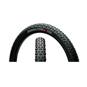 KENDA P_ REGOLITH Pro SX v K1214 MTB EMC tH[fBO A~hr[h ubN 29x2.20" `[uX^C (1{)