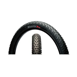 KENDA P_ HAVOK PRO nHbNv K1184 MTB C[r[h ubN `[uh^C (1{)