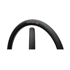 KENDA P_ BOOSTER PRO u[X^[v K1227 Ox/NX^C 700x33c/700x37c tH[fBO A~hr[h `[uX^C (1{)