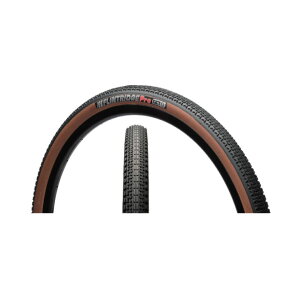 KENDA P_ FLINTRIDGE PRO tgbWv K1152 Oxp 650Bx45c ubN/CSK A~hr[h `[uXfB^C (1{) (0047853657937)