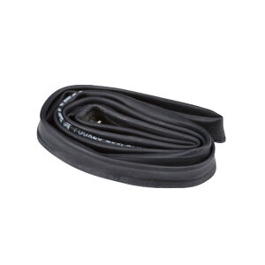 KENDA P_ TUBE SEALANT V[g`[u  700x20-28C (4562333445386) `[u