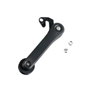 ([)BROMPTON uvg Advance Derailleur Chain Tensioner - 4spd AhoX fB[[ `F[ eVi[ (Q102711)(5053099042401)