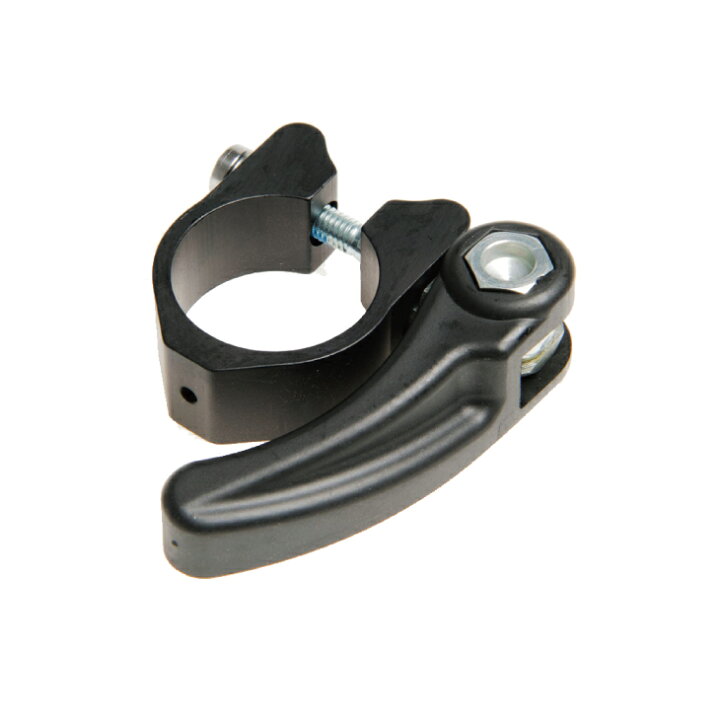 楽天市場】(即納)BROMPTON ブロンプトン Replacement telescopic seat 