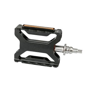 ([)BROMPTON uvg Brompton Superlight Quick Release Pedals X[p[Cg NCbN[X y_ (Q102719)(5053099042487)Ey_