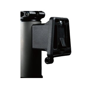 BROMPTON uvg FRONT CARRIER BLOCK ASSEMBLY FOR T LINE tg LA ubN AZu TCp(Q102716)(5053099042456)