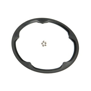 BROMPTON uvg SUPERLIGHT CHAINGUARD 56T X[p[Cg `F[K[h 56T(Q102699)(5053099042289)