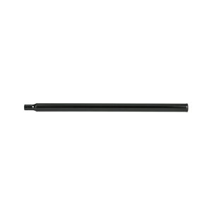 BROMPTON �u�����v�g�� SUPERLIGHT CARBON SEATPOST STANDARD LENGTH ���y�ʃJ�[�{���V�[�g�|�X�g �X�^���_�[�h �����O�X(Q102724)(5053099042531)