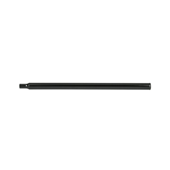 楽天市場】BROMPTON ブロンプトン Superlight Carbon Seatpost