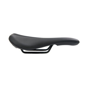 BROMPTON uvg SUPERLIGHT SADDLE X[p[Cg Th(Q102722)(5053099042517)