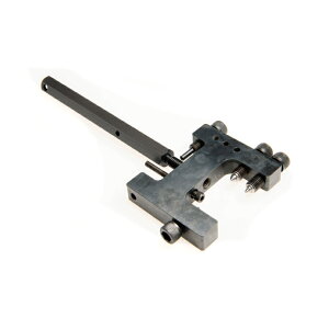 BROMPTON uvg MAIN FRAME AND HANDLEBAR STEM HINGE TOOL Ct[{nho[XeqWc[(QHSPIN-TOOLA)(Q102170)(5053099043002)
