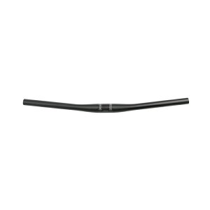 BROMPTON uvg SUPERLIGHT CARBON LOW HANDLEBAR FOR T LINE X[p[Cg J[{ [nho[ TCp(Q102683)(5053099042128)