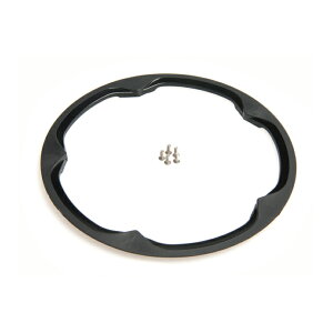 ([֑Ήi)BROMPTON uvg SUPERLIGHT CHAINGUARD 50T X[p[Cg `F[K[h 50T(Q102700)(5053099042296)