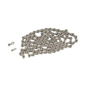 BROMPTON uvg SUPERLIGHT ADVANCE 4 SPEED CHAIN 106 LINK(Q102696)(5053099042258)