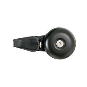 BROMPTON uvg BELL+FITTINGS FOR INTEGRATED BRAKE LEVER x+C^[O[ebhu[Lo[ptBbeBOt(Q100627)(5053099002689)