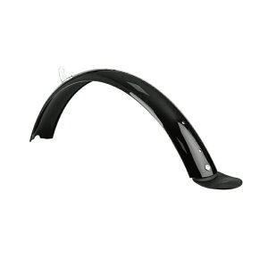 BROMPTON uvg SUPERLIGHT ADVANCE REAR MUDGUARD FOR BIKES WITHOUT A Rear Rack AbN̂ȂoCNpA}bhK[h(Q102661)(5053099041855)