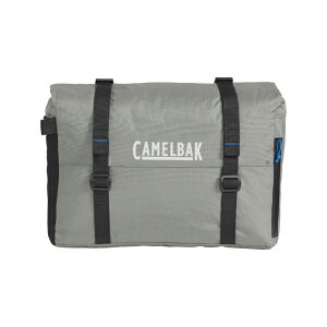 CAMELBAK LobN M.U.L.E. Handlebar Bag 12 ~[ nho[obO 12 12L (014085)(0886798046013) obO