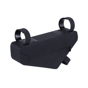 BBB r[r[r[ SEAL MATE | BSB-65 V[Cg BSB-65 t[obO ubN (013196)(8716683135671) obO