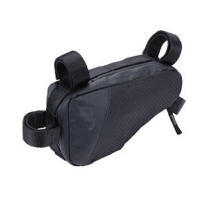 BBB �r�[�r�[�r�[ CORNERCADDY | BSB-144 �R�[�i�[�L���f�B BSB-144 �t���[���o�b�O 1L �u���b�N (013206)(8716683127331) �o�b�O