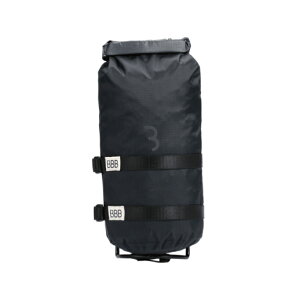 BBB r[r[r[ STACKPACK | BSB-145 X^bNpbN BSB-145 tgtH[NobO 4L ubN (013207)(8716683128758) obO