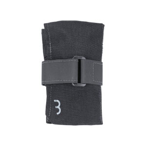 BBB r[r[r[ ROLL PACK | BSB-45 [pbN BSB-45 0.55L ThobO ubN (013216)(4580366382744) obO