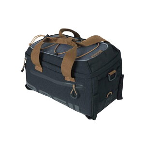 BASIL oW MILES TRUNKBAG }CY gNobO 7L ubN/X[g (014273)(4580366335986) obO