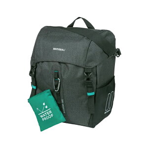 BASIL oW DISCOVERY 365D SINGLE fBXJo[ 365D VO pjAobO 20L ubN}[ (012502)(8715019182822) obO