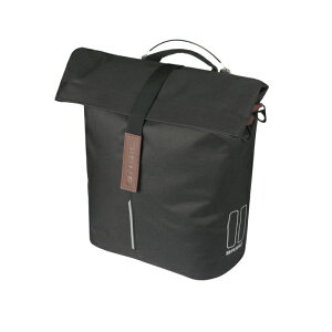 BASIL oW CITY SHOPPER VeB Vbp[ 14-16L MIK STUDS ubN TChobO (020145)(8715019183560) obO