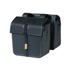 BASIL oW URBAN DRY DOUBLE BAG A[ohC _u obO 50L(yA) (014270)(4580366335955) obO