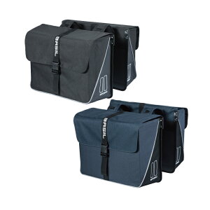 BASIL oW FORTE DOUBLE BAG tHe _u obO 35L(yA) ubN(8715019177774) u[(8715019177781) obO