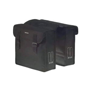 BASIL oW MARA }[ 26L (yA) ubN (012256)(8715019170225) obO