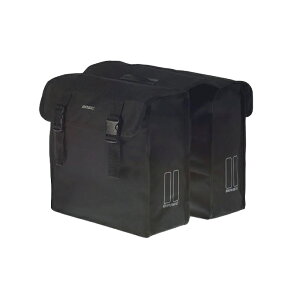 BASIL oW MARA XL }[ 35L (yA) ubN (012257)(8715019171086) obO