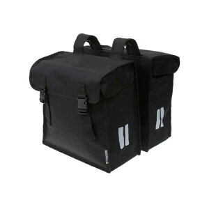 BASIL oW MARA XXL }[ 47L (yA) ubN (012258)(8715019173950) obO