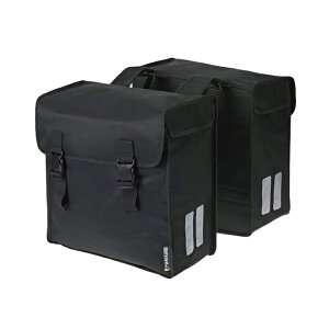 BASIL oW MARA 3XL }[ 52L (yA) ubN (012338)(8715019175510) obO