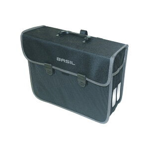 BASIL oW MALAGA }K Single 13L ubN (012292)(8715019170065) obO