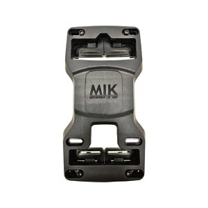 BASIL oW MIKVXe tLApv[g ubN (020113)(8715019701702) LAp[c ANZT[