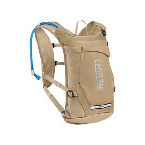 CAMELBAK �L�������o�b�N Chase Adventure 8 Vest �`�F�[�X�A�h�x���`���[ 8 �x�X�g CRUX���U�[�o�[�t�� (014097)(0886798056692)