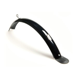 BROMPTON uvg ADVANCE REAR MUDGUARD FOR USE WITH ADVANCE ROLLER RACK AhoXA}bhK[h(Q103011)(5053099043286)tF_[