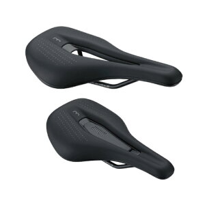 BBB r[r[r[ ECHELON PRO GVFv 145mm ubN (651733)(8716683141474) Th