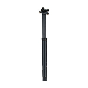crankbrothers �N�����N�u���U�[�Y HIGHLINE 11 ADJUSTABLE SEATPOST �n�C���C��11 �A�W���X�^�u�� �V�[�g�|�X�g �h���b�p�[�|�X�g