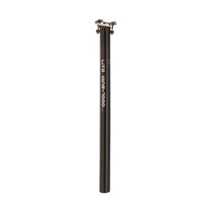 KCNC P[V[GkV[ LITE WING SEATPOST CgECO V[g|Xg ubN 33.9/34.9 (4710627579136)(4710627579143)