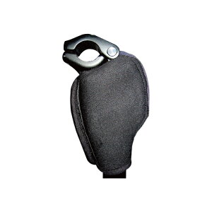 ([֑Ήi)SR SUNTOUR GXA[TcA[ NCX/NEX Jo[ ubN (035600)(4580366222422)