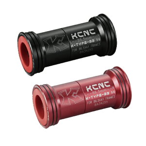 KCNC P[V[GkV[ PF SHIMANO ADAPTER PF V}m A_v^[ PF86t[×V}mNN